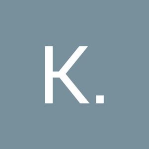 Meet your Posher, K.